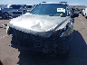 KNDJF724887****** Used 2008 Kia Sportage in Arizona State