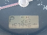 KNDJF724887****** Wrecked 2008 Kia Sportage