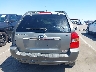 KNDJF724887****** Used 2008 Kia Sportage