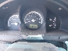 KNDJF724887****** Salvage 2008 Kia Sportage in Phoenix