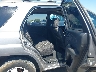 KNDJF724887****** Wrecked 2008 Kia Sportage in Phoenix