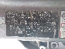KNDJF724887****** Used 2008 Kia Sportage in Phoenix