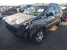 KNDJF724887****** Used and Repairable 2008 Kia Sportage in Phoenix