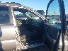 KNDJF724887****** Used and Repairable 2008 Kia Sportage in Arizona State