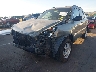 KNDJF724887****** Salvage and Repairable 2008 Kia Sportage in Arizona State