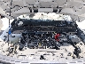 3FMCR9B63RR****** Repairable 2024 Ford Bronco Sport in Dallas-Fort Worth