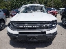 3FMCR9B63RR****** Used 2024 Ford Bronco Sport in Texas State