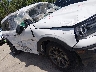 3FMCR9B63RR****** Repairable 2024 Ford Bronco Sport in Texas State