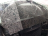3FMCR9B63RR****** Wrecked 2024 Ford Bronco Sport