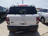 3FMCR9B63RR****** Used 2024 Ford Bronco Sport