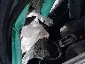 3FMCR9B63RR****** Wrecked 2024 Ford Bronco Sport in Texas State