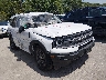 3FMCR9B63RR****** Salvage and Wrecked 2024 Ford Bronco Sport in Dallas-Fort Worth