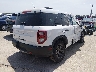 3FMCR9B63RR****** Salvage and Wrecked 2024 Ford Bronco Sport in Texas State