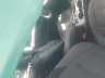3FMCR9B63RR****** Used and Repairable 2024 Ford Bronco Sport in Texas State