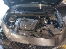 3MVDMBBL6NM****** Repairable 2022 Mazda CX-30 in Portland