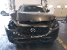3MVDMBBL6NM****** Used 2022 Mazda CX-30 in Oregon State