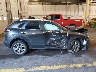 3MVDMBBL6NM****** Repairable 2022 Mazda CX-30 in Oregon State