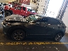 3MVDMBBL6NM****** Salvage 2022 Mazda CX-30
