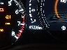3MVDMBBL6NM****** Wrecked 2022 Mazda CX-30
