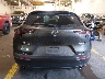 3MVDMBBL6NM****** Used 2022 Mazda CX-30