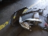 3MVDMBBL6NM****** Wrecked 2022 Mazda CX-30 in Oregon State