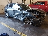 3MVDMBBL6NM****** Salvage and Wrecked 2022 Mazda CX-30 in Portland