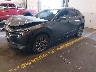 3MVDMBBL6NM****** Used and Repairable 2022 Mazda CX-30 in Portland