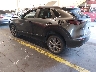3MVDMBBL6NM****** Salvage and Repairable 2022 Mazda CX-30 in Portland