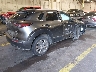 3MVDMBBL6NM****** Salvage and Wrecked 2022 Mazda CX-30 in Oregon State