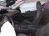 3MVDMBBL6NM****** Used and Repairable 2022 Mazda CX-30 in Oregon State