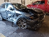 3MVDMBBL6NM****** Salvage and Repairable 2022 Mazda CX-30 in Oregon State