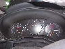3MVDMBBL6NM****** Salvage 2022 Mazda CX-30 in Portland