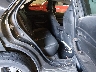 3MVDMBBL6NM****** Wrecked 2022 Mazda CX-30 in Portland