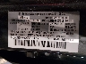 3MVDMBBL6NM****** Used 2022 Mazda CX-30 in Portland