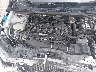 2HGFC1E59JH****** Repairable 2018 Honda Civic in Culpeper