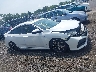 2HGFC1E59JH****** Used 2018 Honda Civic in Virginia State