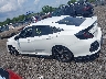 2HGFC1E59JH****** Repairable 2018 Honda Civic in Virginia State