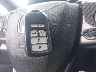 2HGFC1E59JH****** Salvage 2018 Honda Civic in Virginia State