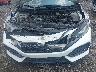 2HGFC1E59JH****** Used 2018 Honda Civic