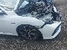 2HGFC1E59JH****** Repairable 2018 Honda Civic