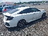 2HGFC1E59JH****** Salvage and Wrecked 2018 Honda Civic in Virginia State