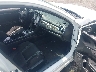 2HGFC1E59JH****** Used and Repairable 2018 Honda Civic in Virginia State