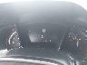 2HGFC1E59JH****** Salvage 2018 Honda Civic in Culpeper
