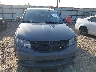 3C4PDCAB6LT****** Destrozados 2020 Dodge Journey en Estado de Texas