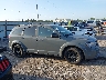 3C4PDCAB6LT****** Usados 2020 Dodge Journey en Estado de Texas
