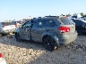 3C4PDCAB6LT****** Reparables 2020 Dodge Journey en Estado de Texas