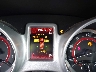 3C4PDCAB6LT****** Salvamento 2020 Dodge Journey