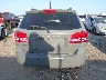 3C4PDCAB6LT****** Destrozados 2020 Dodge Journey