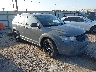 3C4PDCAB6LT****** Salvamento y Destrozados 2020 Dodge Journey en Houston