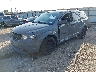3C4PDCAB6LT****** Usados y Reparables 2020 Dodge Journey en Houston